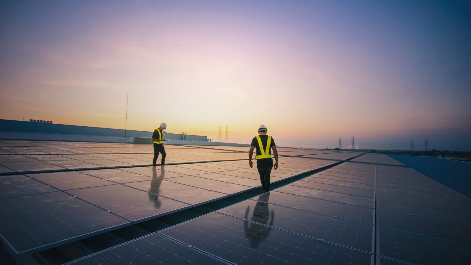 Renewable_Energy_Construction.webp