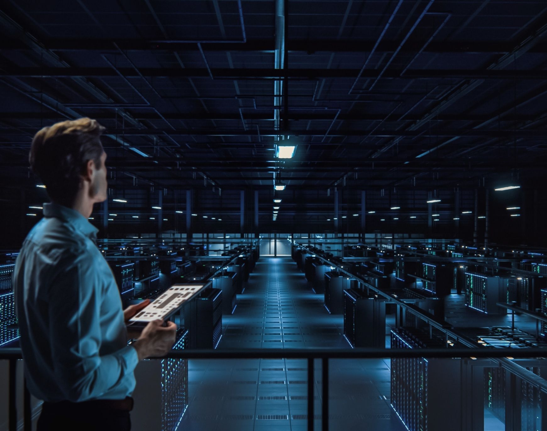 Data Centre Construction.jpg