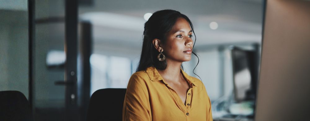 The Cost Index, Powered by Stonehaven: Issue 9