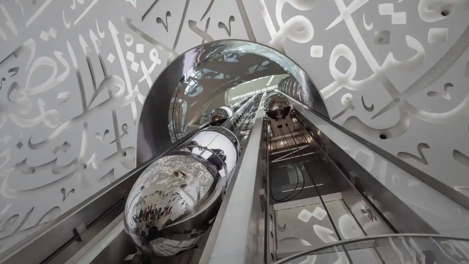 Museum_and_Cultural_Project (1).webp
