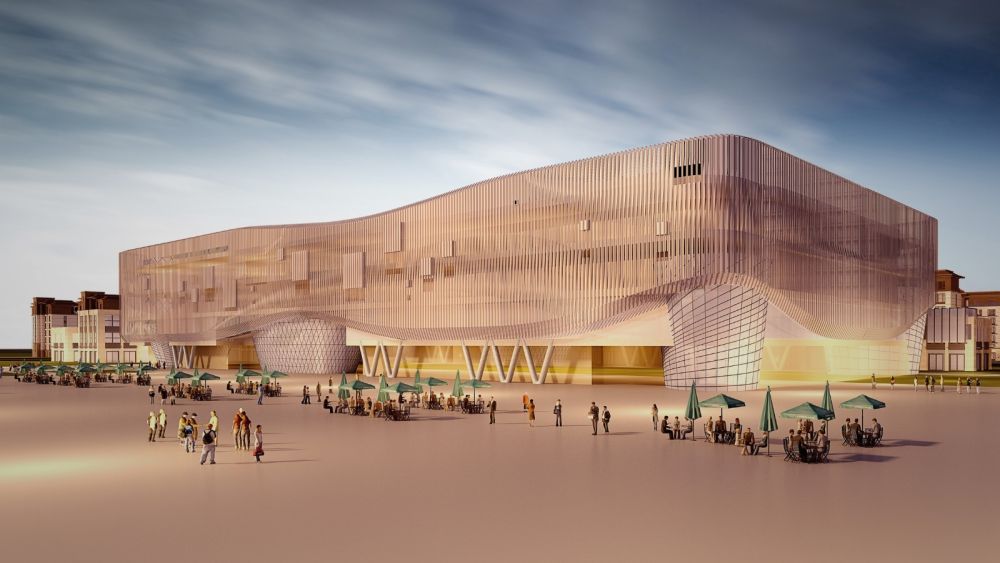 Modern Architects Swear by Revit — Is It Worth the Hype?