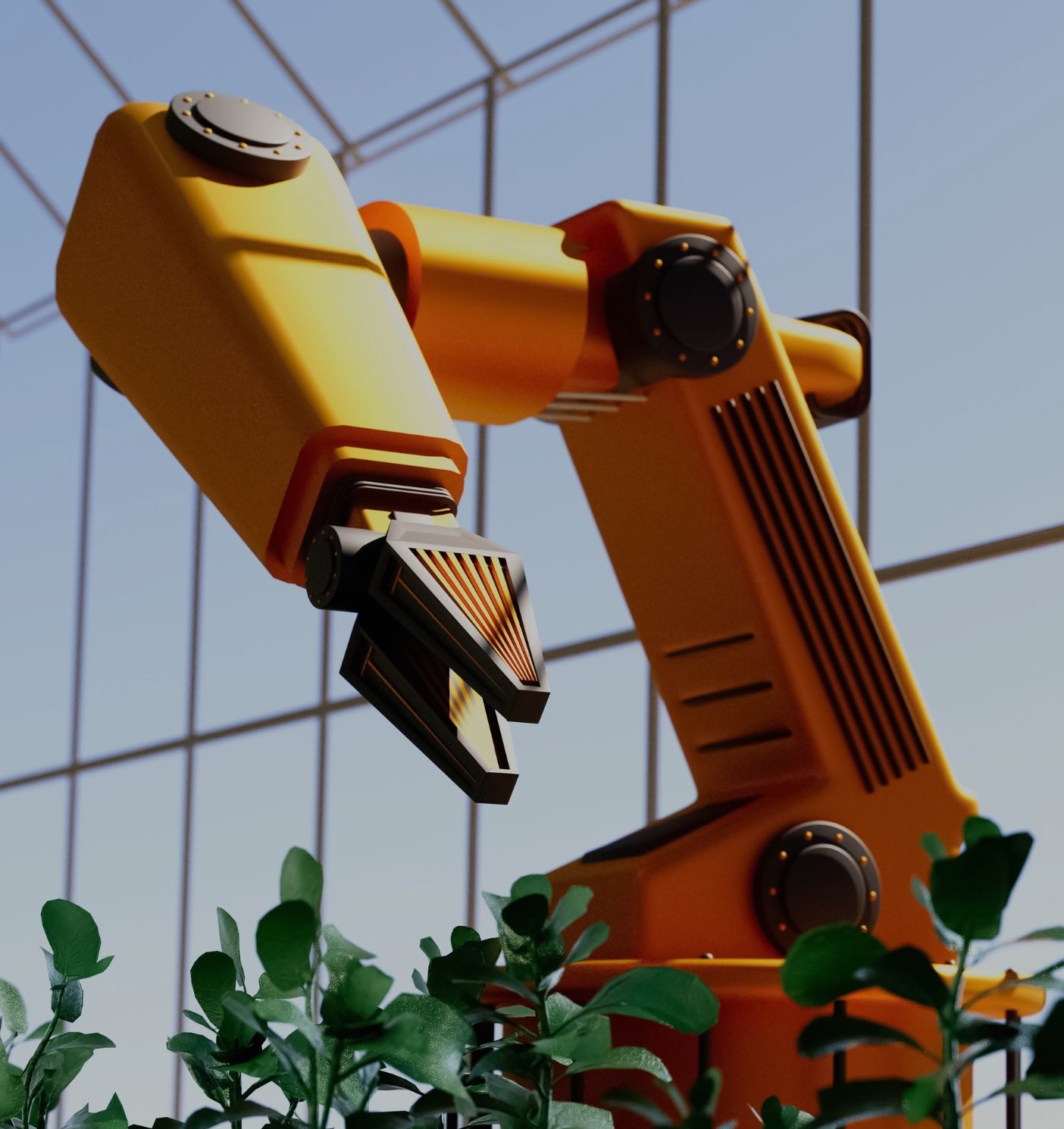 Agricultural Projects in UAE - 1.jpg