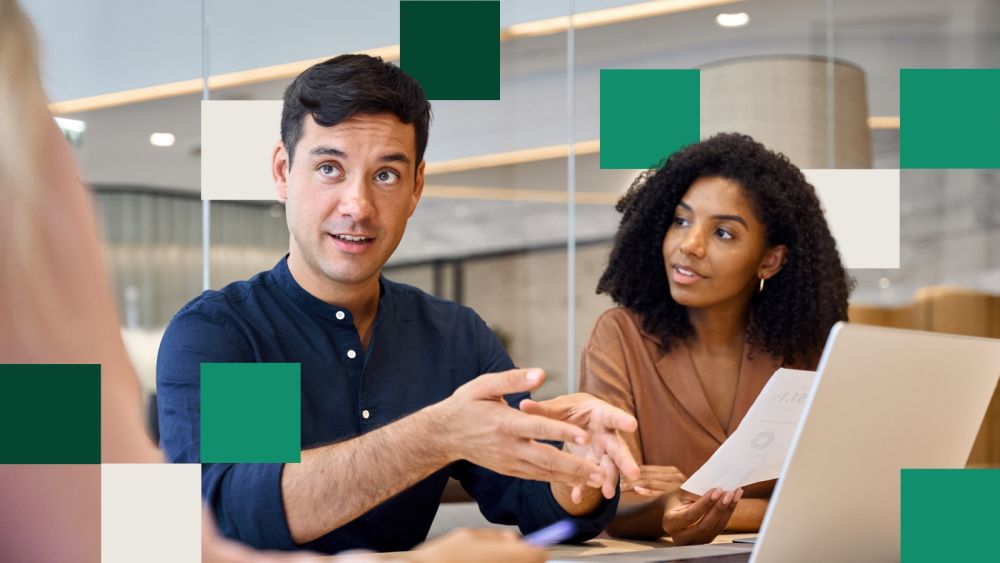 The Cost Index, Powered by Stonehaven: Issue 7