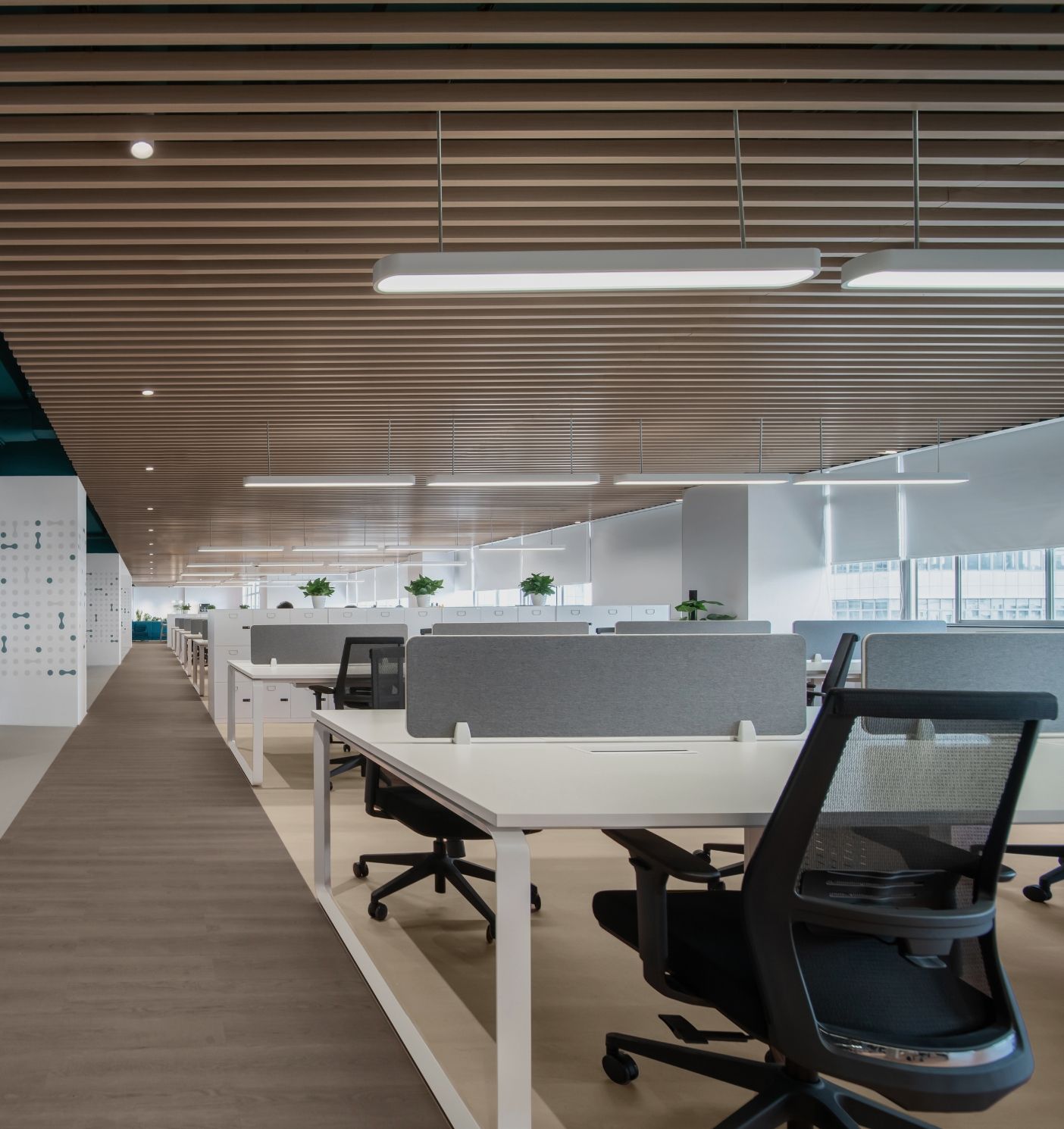 Office Construction Company Services Interiors.jpg