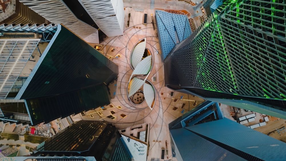 Here's What the Smartest Real Estate Marketers Do in 2025