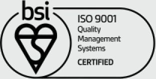 iso9001_1-removebg-preview-removebg-preview (3).png