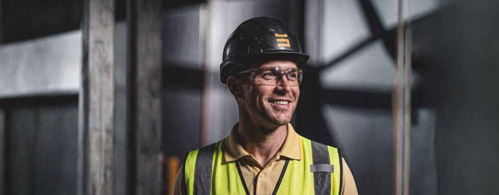 The Cost Index, Powered by Stonehaven: Issue 14