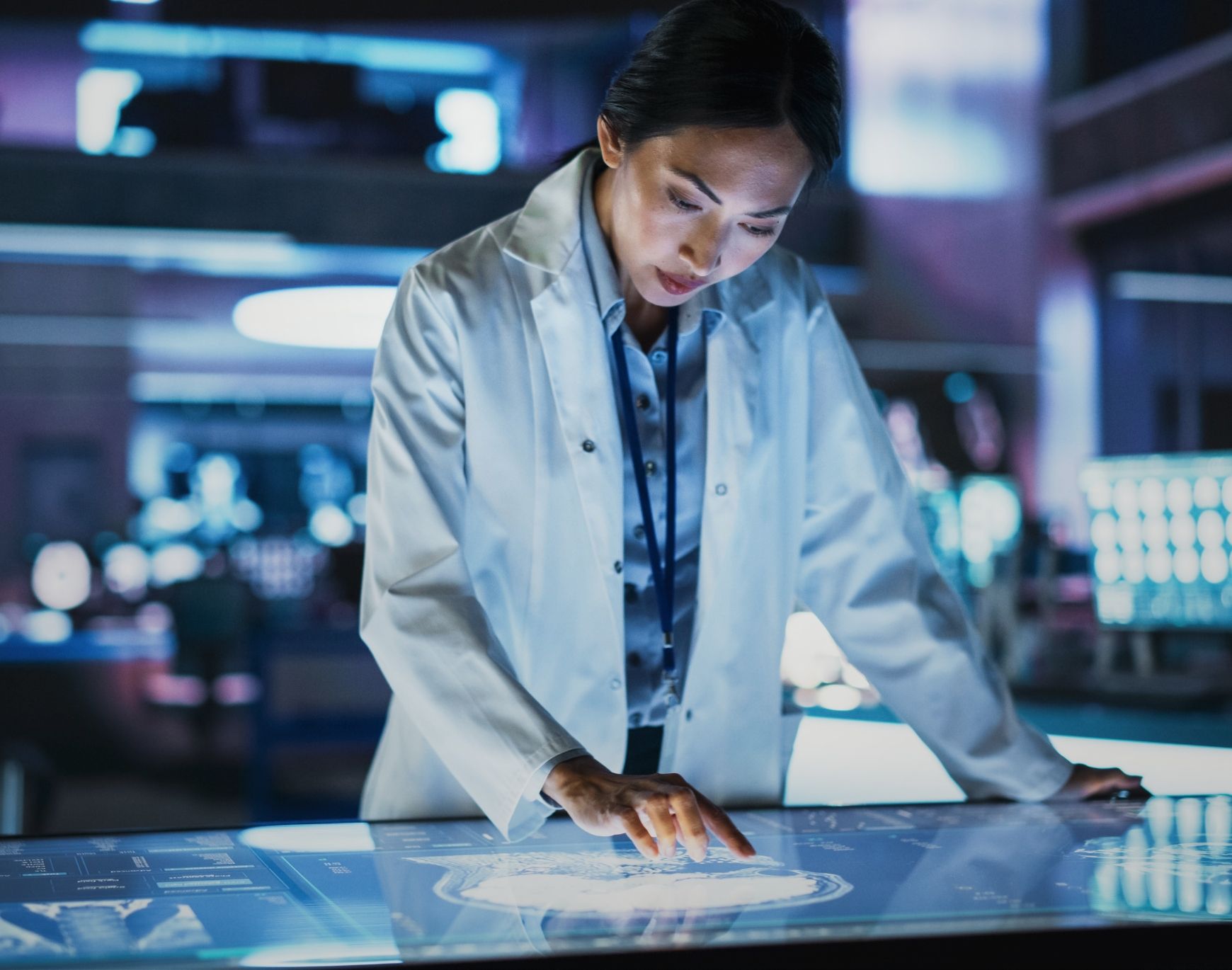 Life Sciences Sector.jpg
