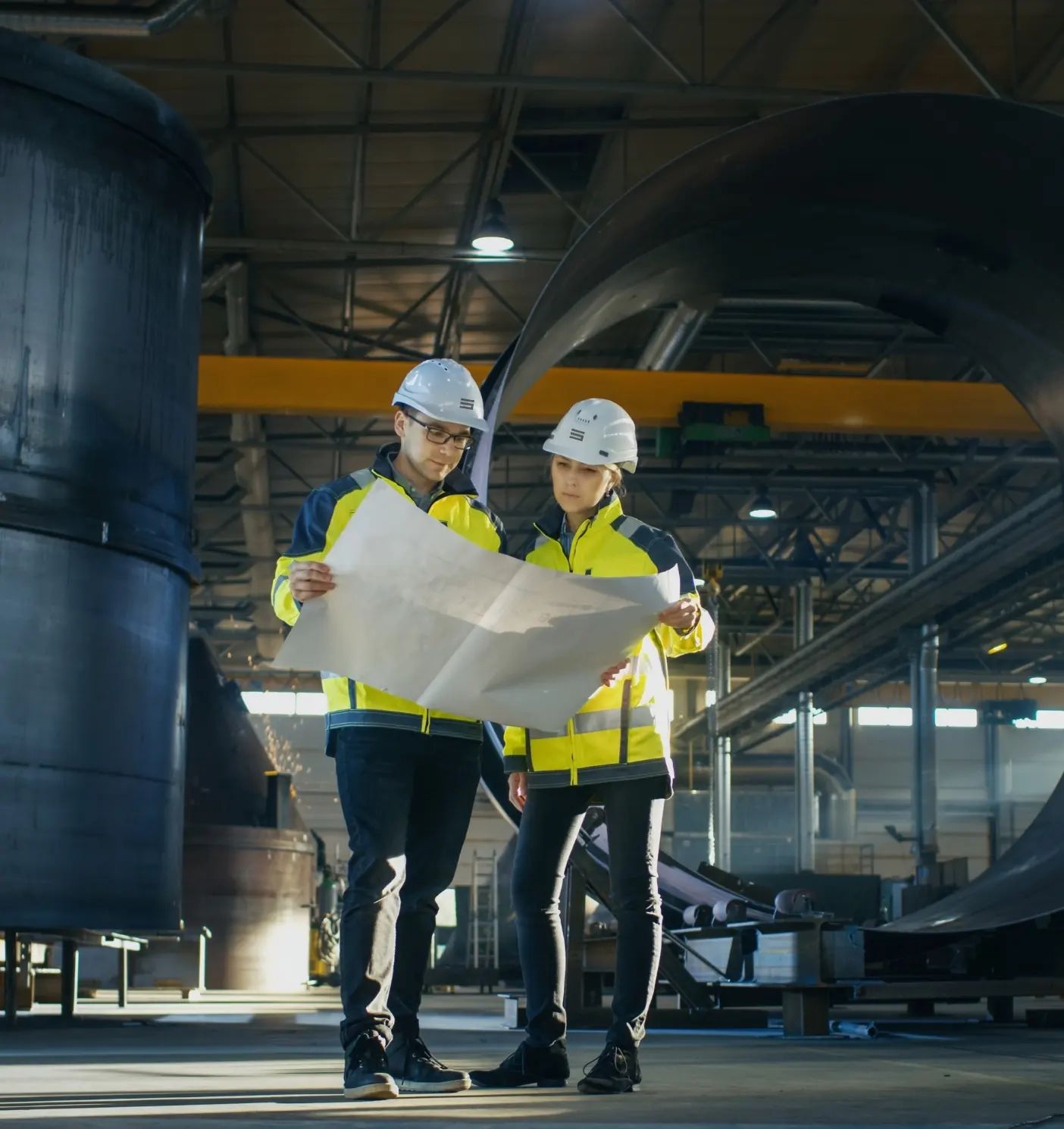 Industrial.webp