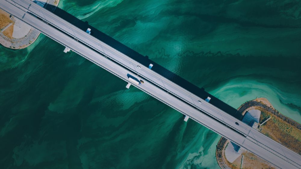 Which Low-Carbon Materials Actually Work for Sustainability?