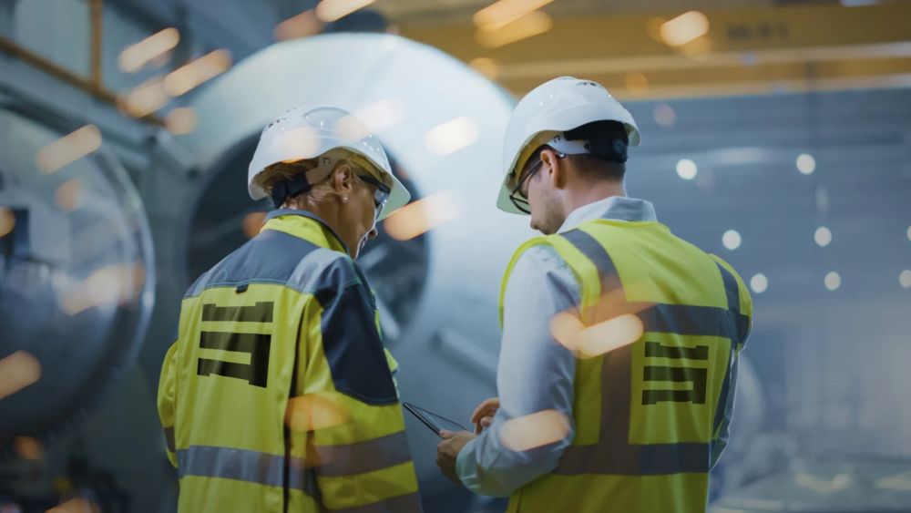 Here's How Great MEP Consultants Prepare Their MEP Plans Differently