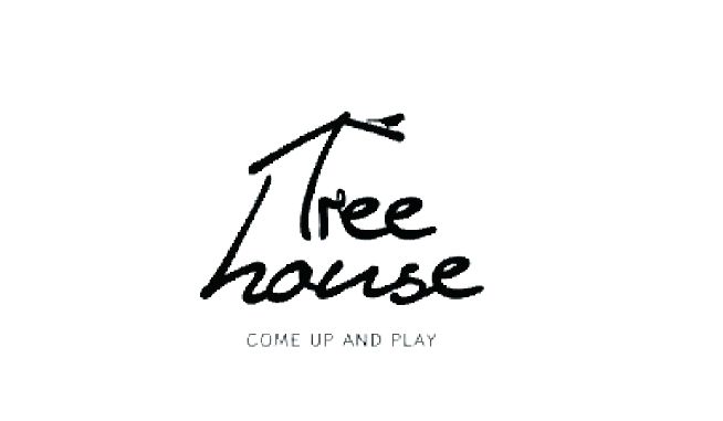 tree_house__1_-removebg-preview.png