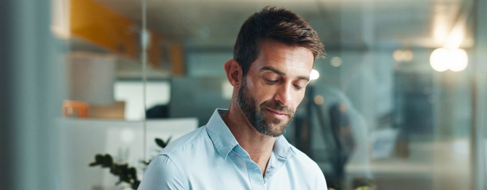 The Cost Index, Powered by Stonehaven: Issue 8