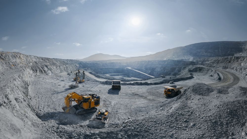 Construction KPI's Every Project Needs To Live By