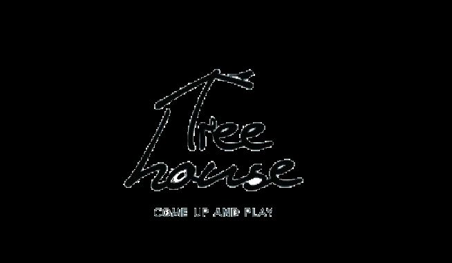 tree_house__1_-removebg-preview.png