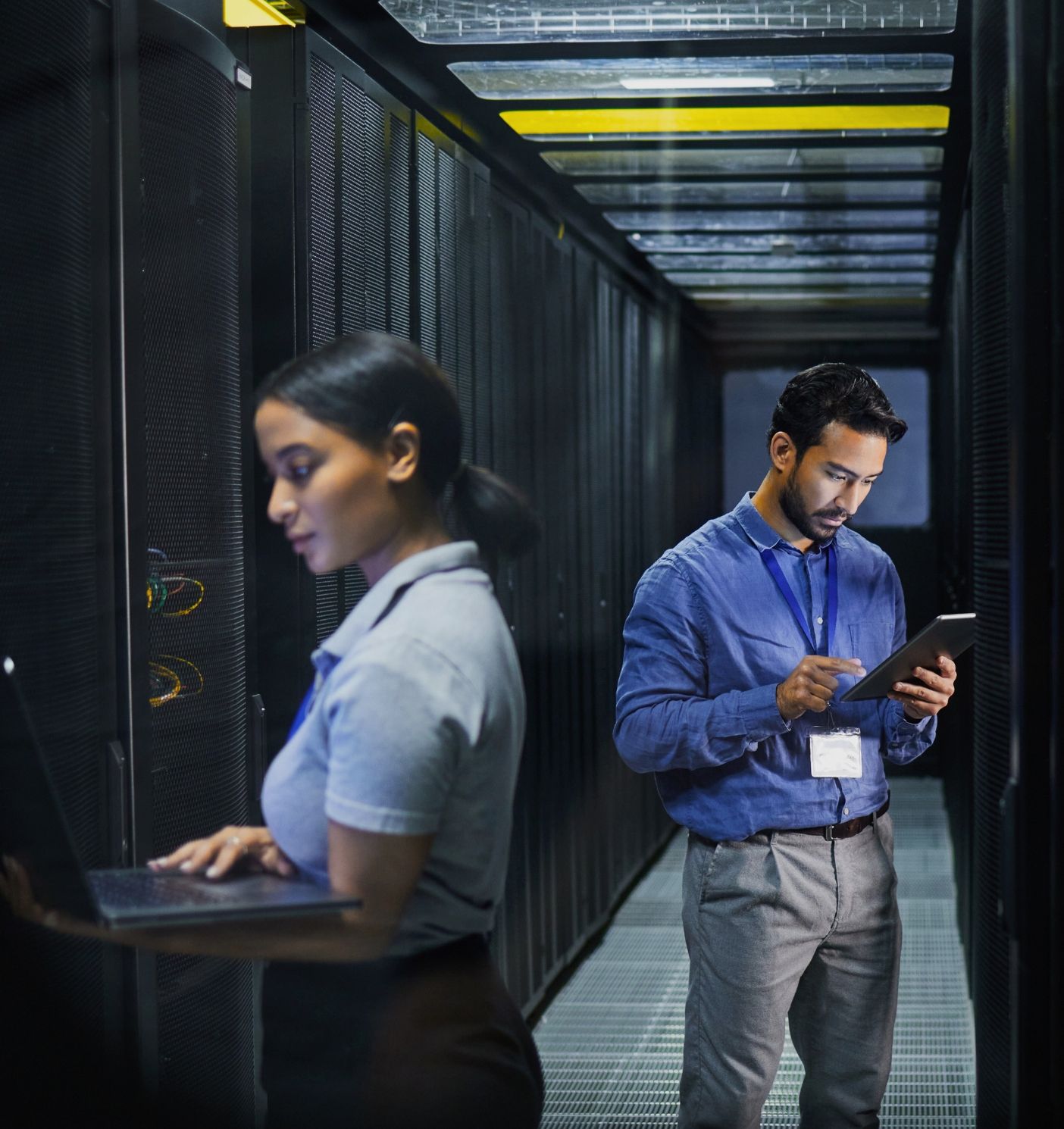 Data centre construction services Company.jpg