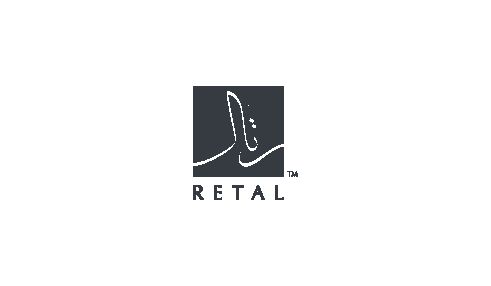 Retal.png