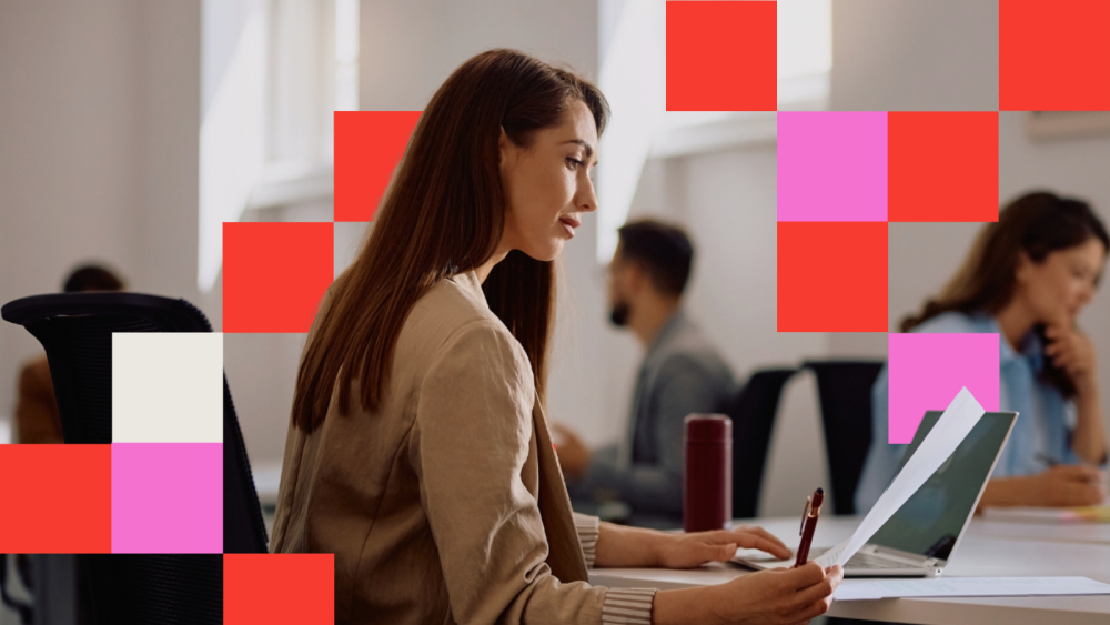 The Cost Index, Powered by Stonehaven: Issue 4