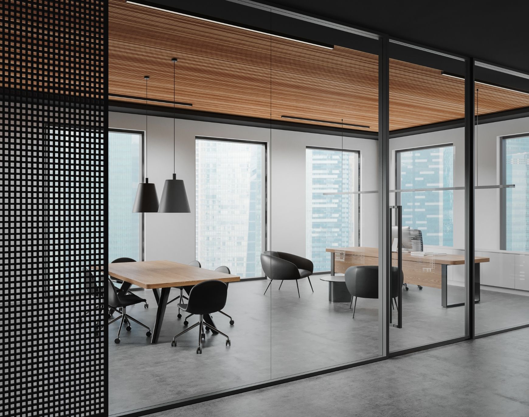 Commercial Sector Office Construction.jpg