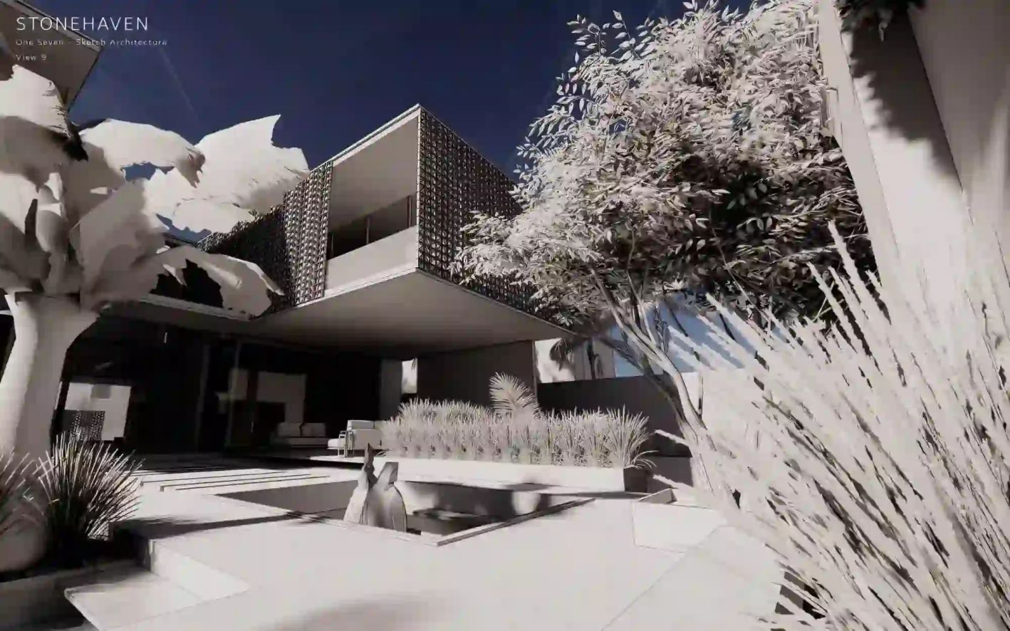 220209_-_AK_Villa_-_PreConcept_P.webp