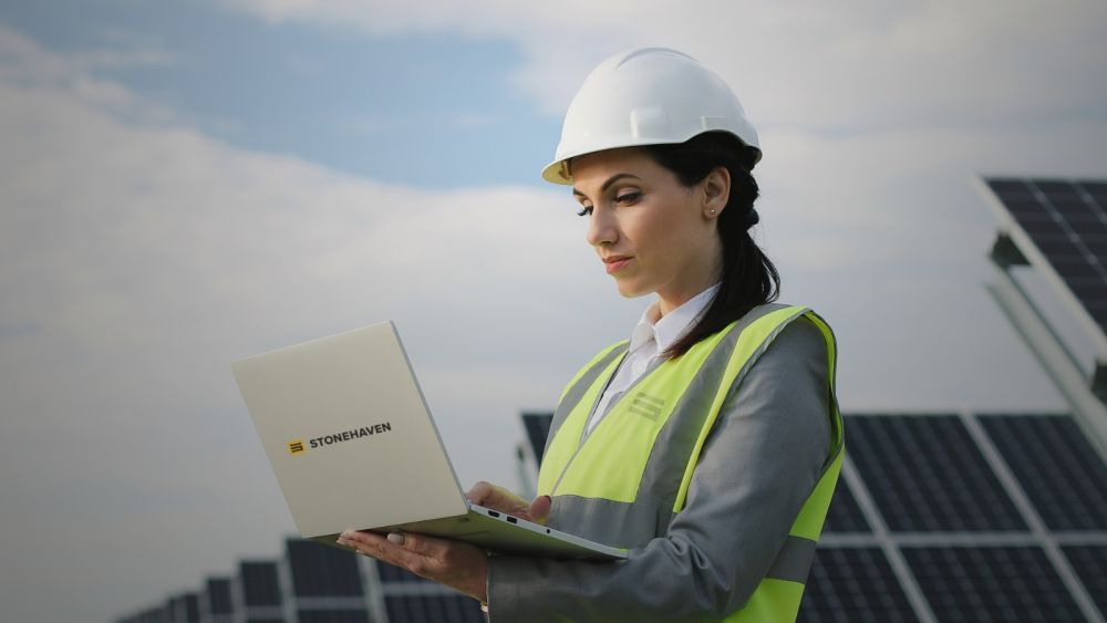 Is Construction Actually Supporting UAE’s Energy Strategy 2050?