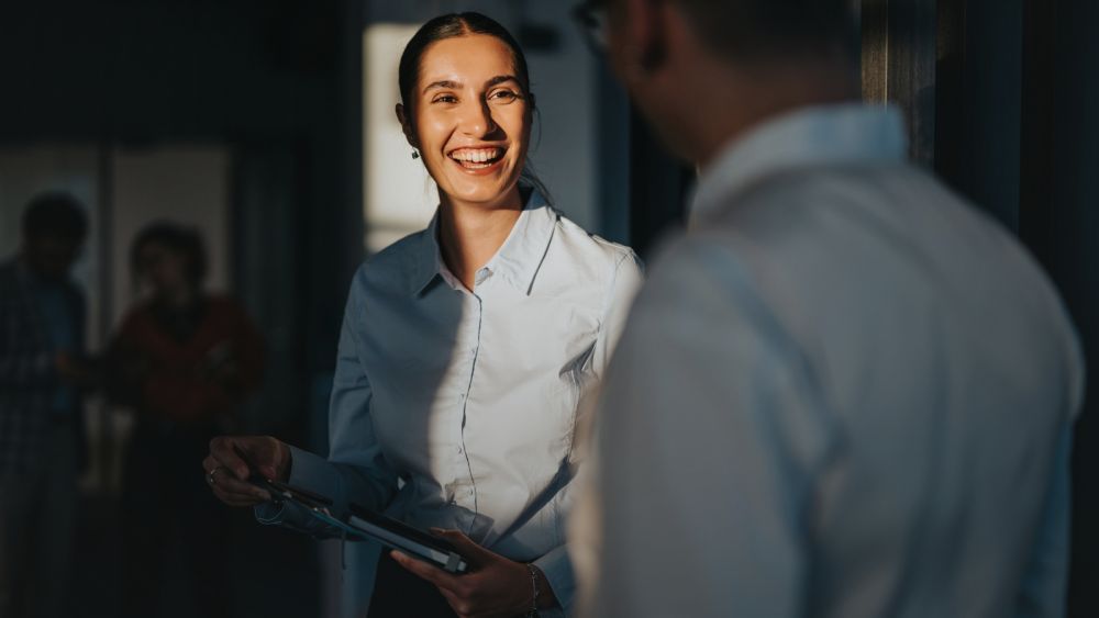 What Change Orders Teach Us About Managing Projects