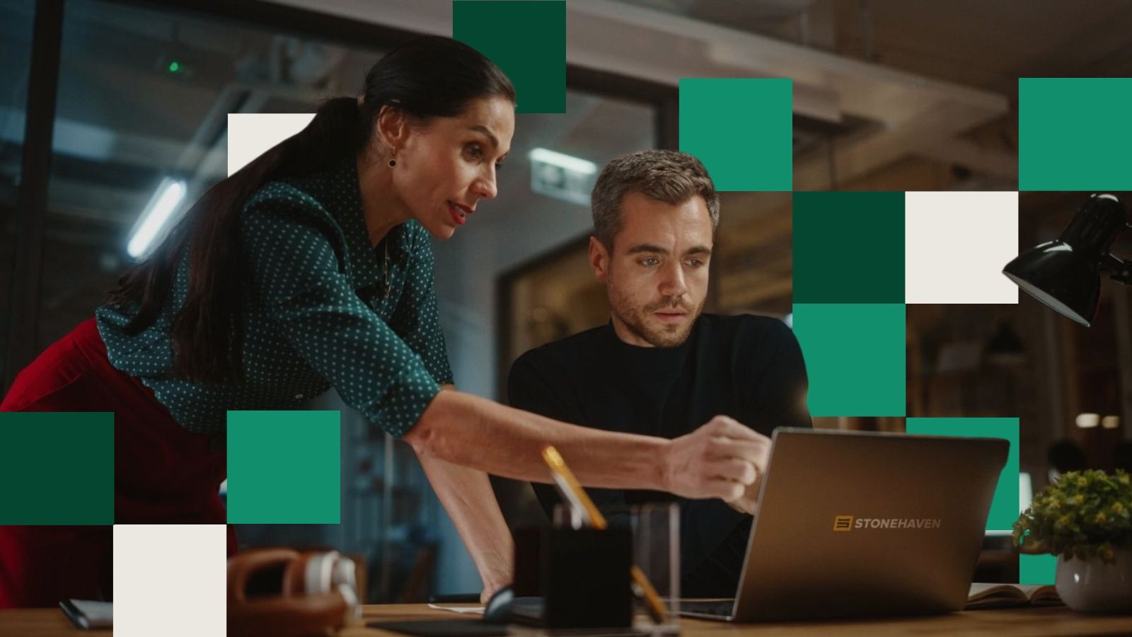 COST INDEX BANNERS ISSUE 2.jpg