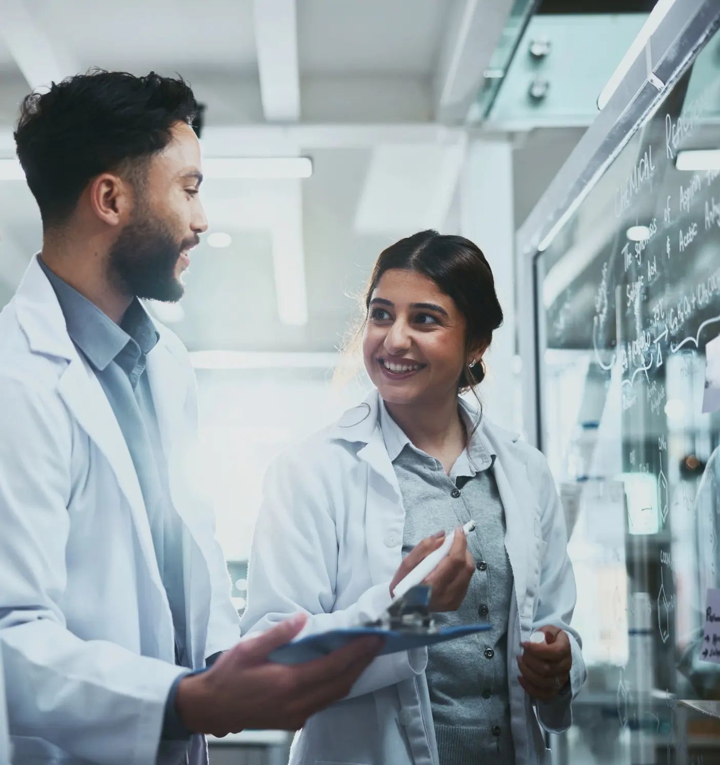 Pharmaceutical_Construction_Comp.webp