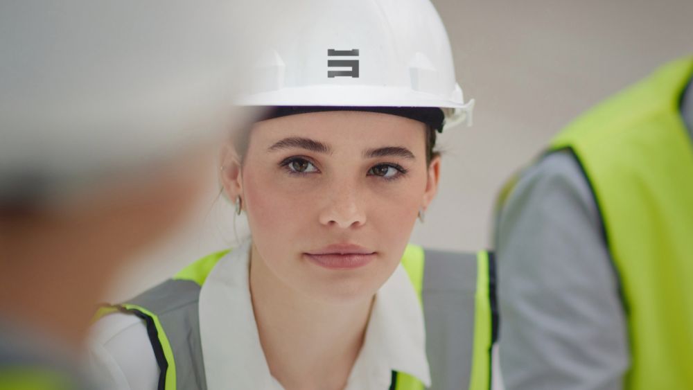 Here’s How to Spot a Reliable Subcontractor on Your Next Project