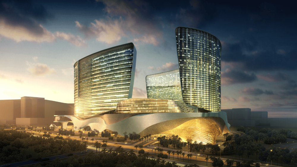 Real Estate Marketing Reshaping Property Development in the UAE & KSA