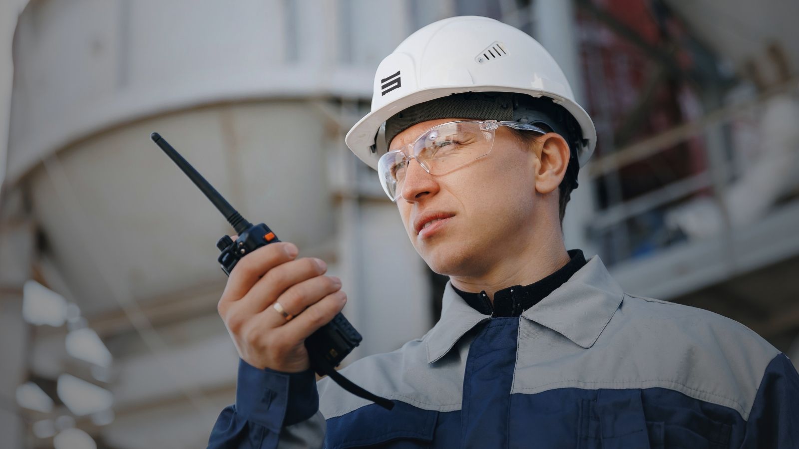 Site Planning Engineers.jpg