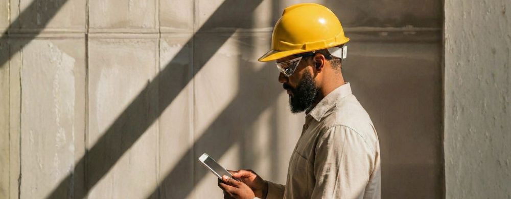 The Cost Index, Powered by Stonehaven: Issue 11