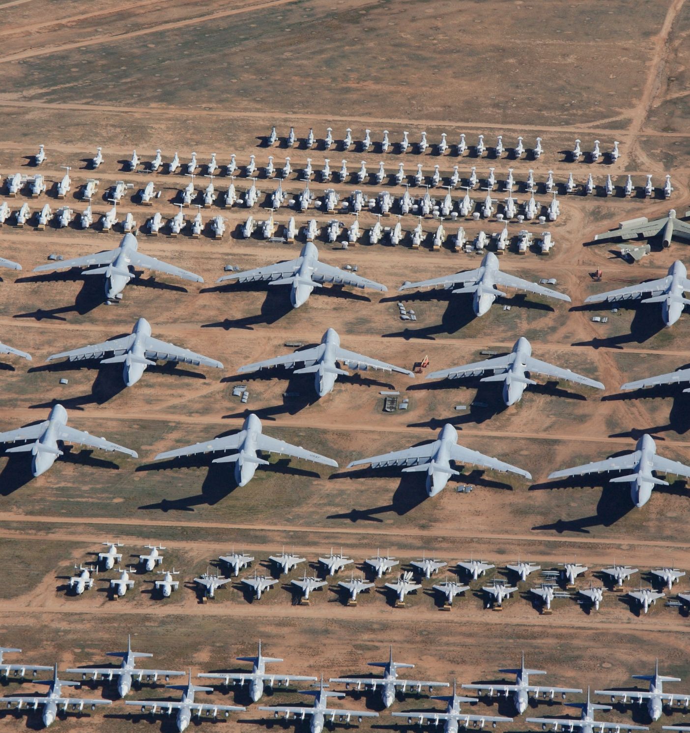Military and Defense Projects in Middle East.jpg