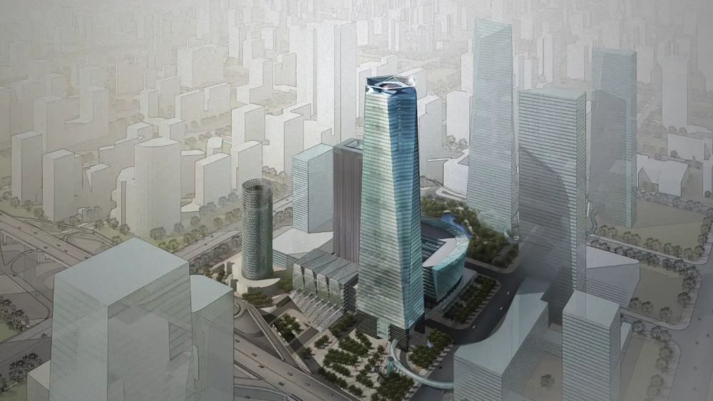 Don’t Start Your Project Without One of These 5 BIM Platforms