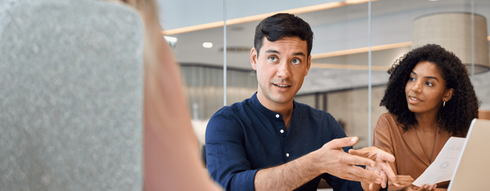 The Cost Index, Powered by Stonehaven: Issue 7