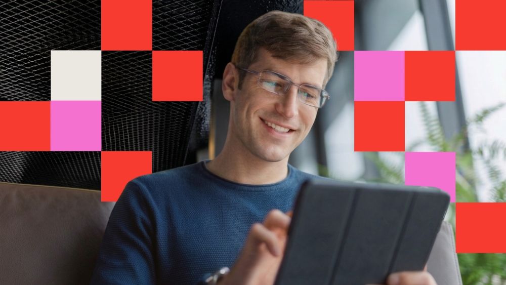 The Cost Index, Powered by Stonehaven: Issue 14