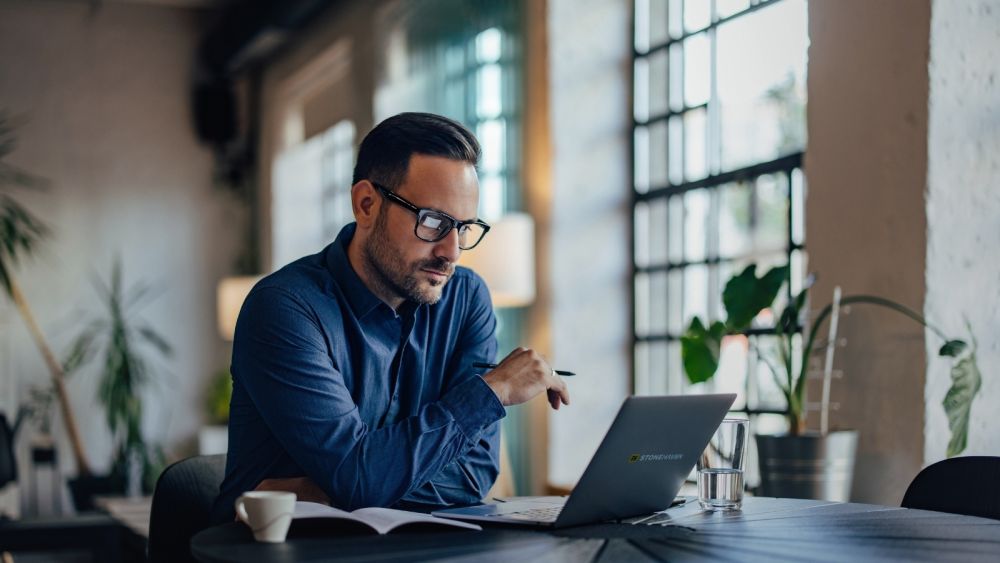 Caught in a Variation Order? Here’s What Smart Quantity Surveyor's Do