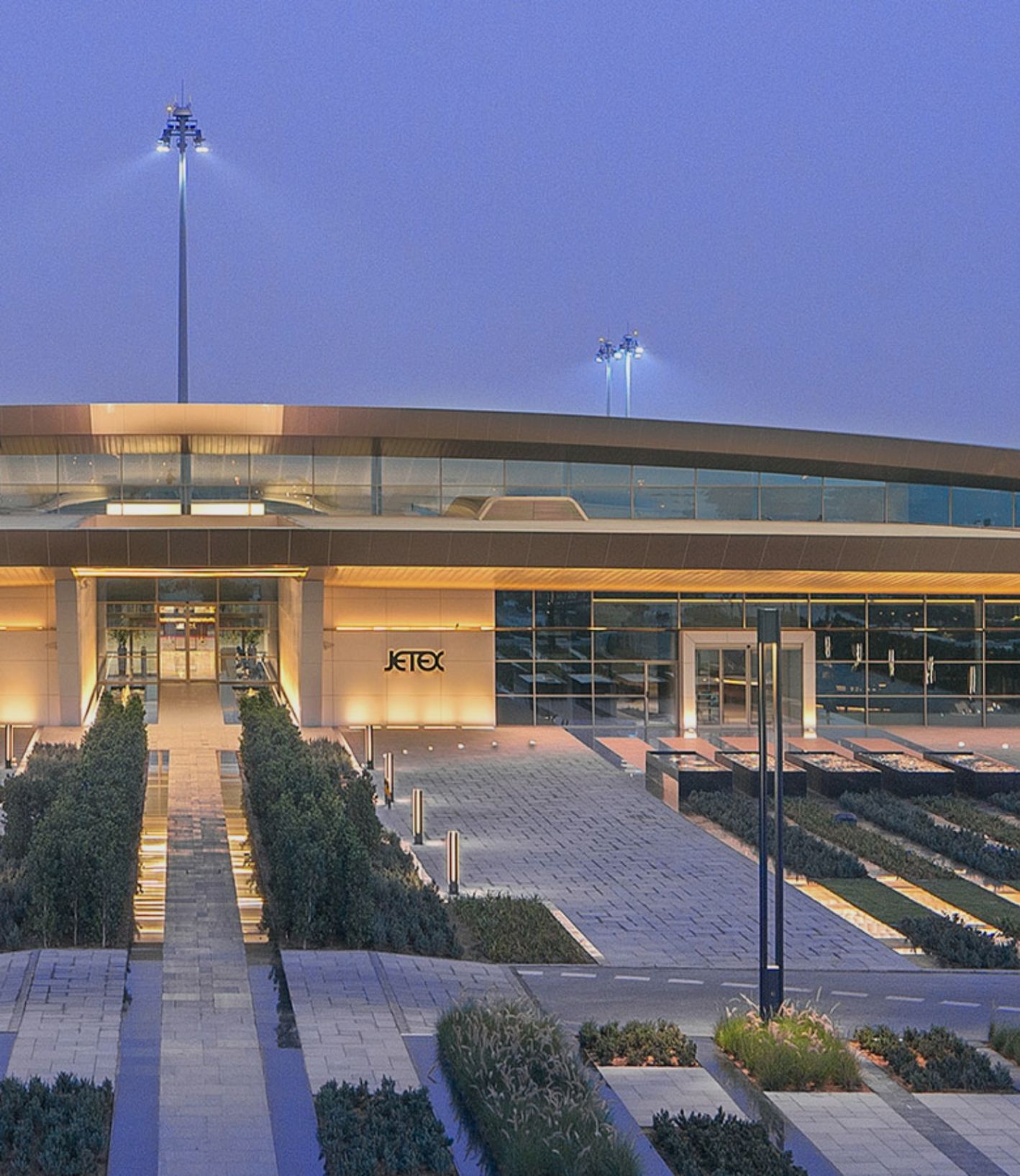 JETEX Airport Lounge DWC Project - 2.jpg