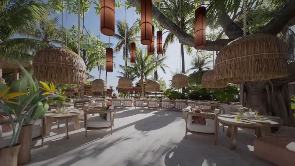 What Designers Won’t Tell You — But Hospitality Design Consultants Know