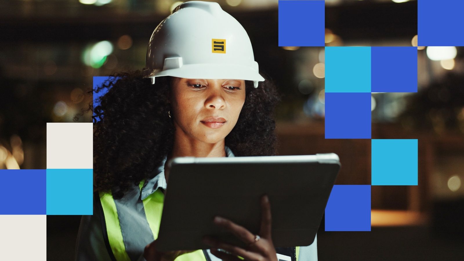 COST INDEX BANNERS.jpg