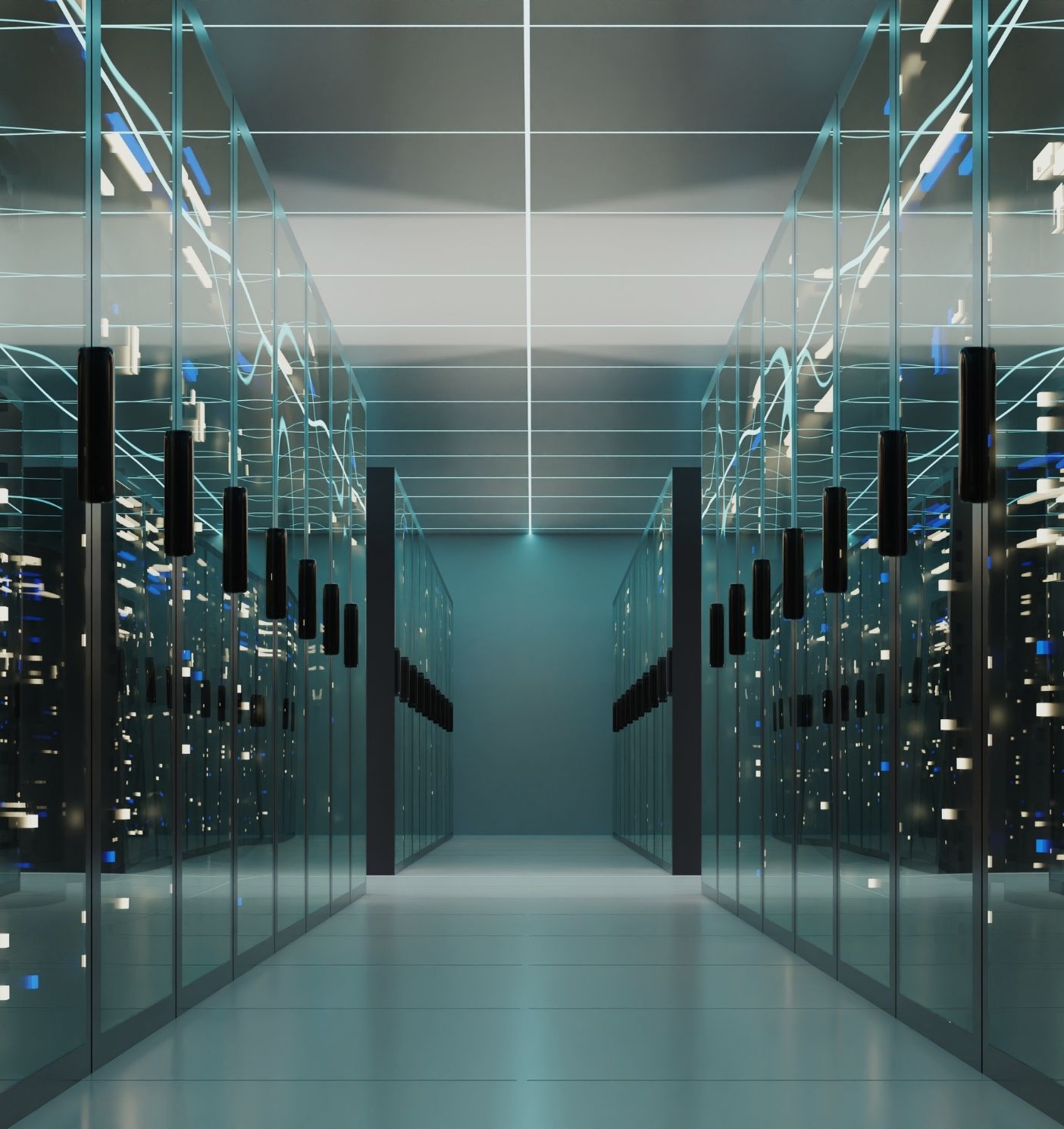Data centre construction services.jpg