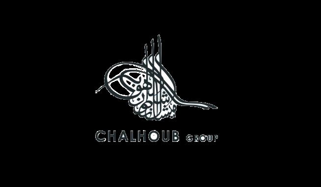 Chalhoub-removebg-preview.png