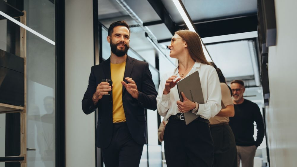 Make Your Construction Schedules Meaningful for Clients