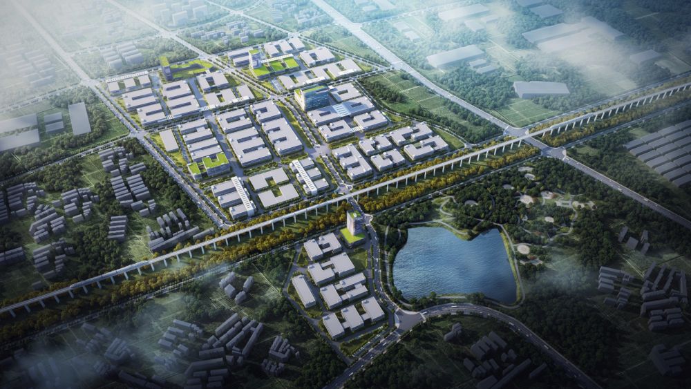 Is Your Integrated Community Designed for Life or Just Housing?