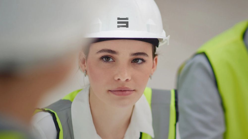 Here’s How to Spot a Reliable Subcontractor on Your Next Project