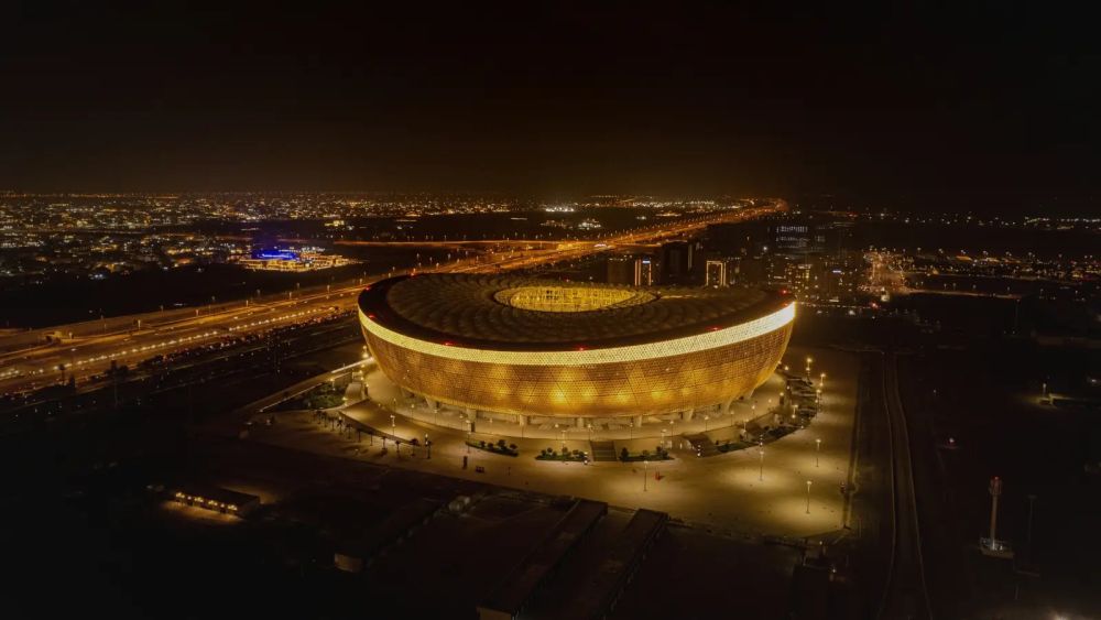 Why Cost Consultants Are the Real MVPs in Sports Infrastructure