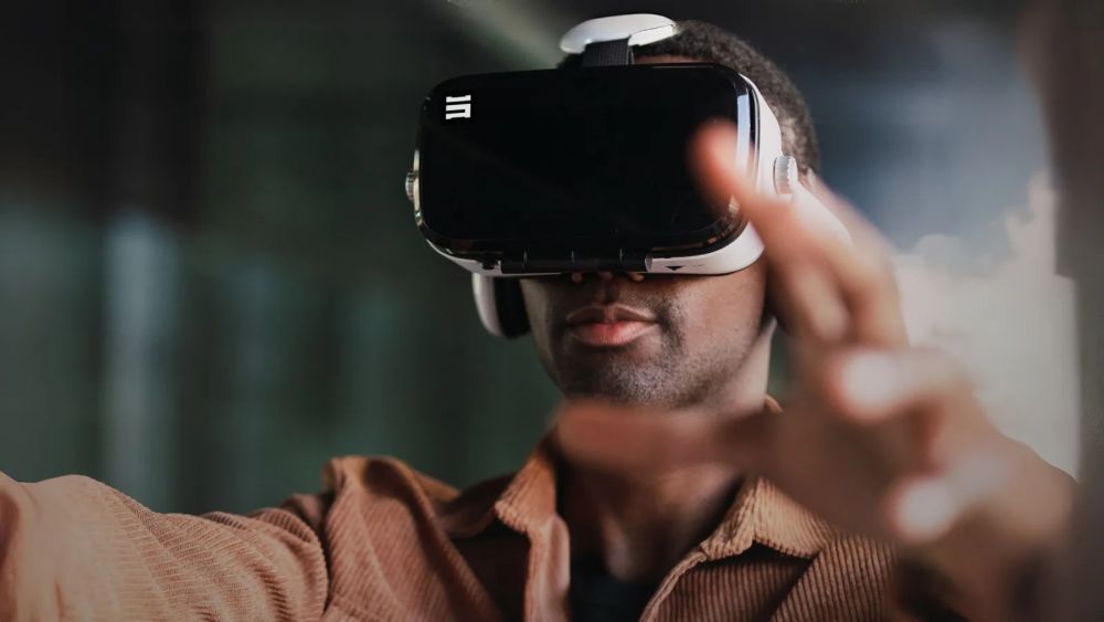 The Sprint Just Changed For Digital Construction Tech in 2026