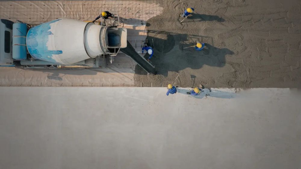 The UAE and KSA Are Desperate for Civil Engineers. Here's Why.