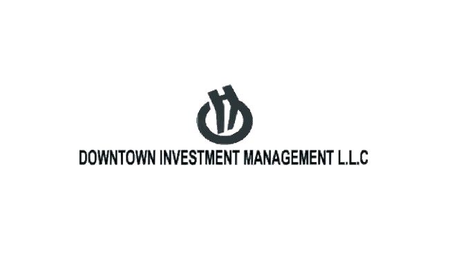 Downtown_investment-removebg-preview-removebg-preview.png