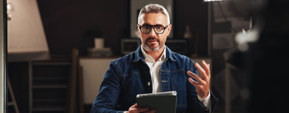 The Cost Index, Powered by Stonehaven: Issue 10